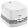 Thetford Porta Potti 145 Qube Portable Camping Toilet -Kitchen & Bathroom Equipment Shop PPQ 145 38068.1378976042