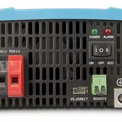 Victron Energy Victron Blue Power Phoenix 12V Or 24V Pure Sinewave Inverter VE.Direct -Kitchen & Bathroom Equipment Shop Phoenix Inverter 1 52262.1544456959