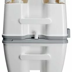 Thetford Porta Potti Excellence 565 Portable Camping Toilet - Manual Flush 13 Thetford Porta Potti Excellence 565 Portable Camping Toilet - Manual Flush -Kitchen & Bathroom Equipment Shop Porta Potti Excellence 2 32644.1452607966