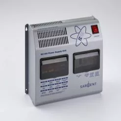 Sargent EC155 / EC51 Motorhome Campervan Conversion Power Supply With Connector Kit 11 Sargent EC155 / EC51 Motorhome Campervan Conversion Power Supply With Connector Kit -Kitchen & Bathroom Equipment Shop Power Supply Unit 90926.1516294455