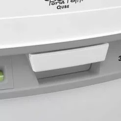 Thetford Porta Potti 365 Qube Portable Camping Toilet -Kitchen & Bathroom Equipment Shop Q365 handle 90274.1361184821