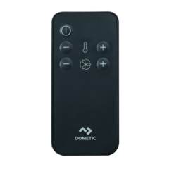 Dometic Coolair RT780 24v Truck Cooler 13 Dometic Coolair RT780 24v Truck Cooler -Kitchen & Bathroom Equipment Shop RT7802 79878.1581515114