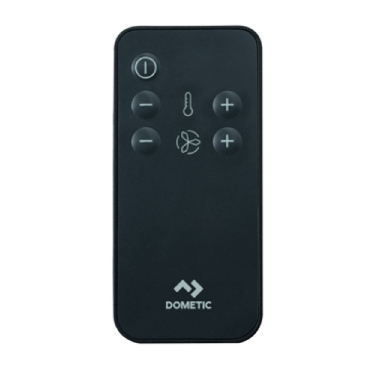 Dometic Coolair RT780 24v Truck Cooler 8 Dometic Coolair RT780 24v Truck Cooler - Image 6