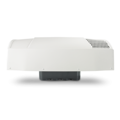 Dometic Coolair RT780 24v Truck Cooler 10 Dometic Coolair RT780 24v Truck Cooler -Kitchen & Bathroom Equipment Shop RT7804 21726.1581514936