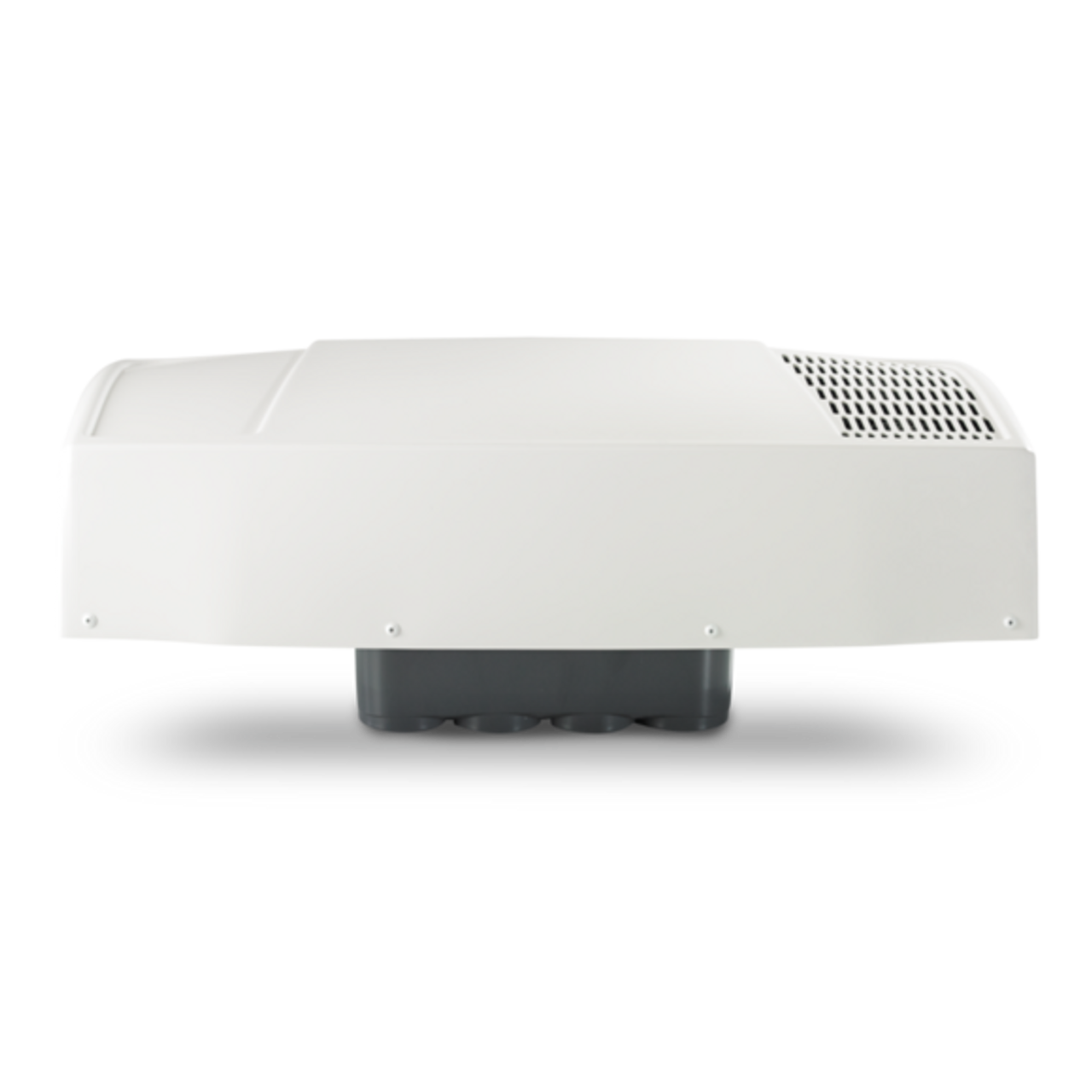 Dometic Coolair RT780 24v Truck Cooler 5 Dometic Coolair RT780 24v Truck Cooler - Image 3