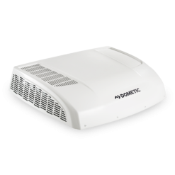 Dometic Coolair RT780 24v Truck Cooler