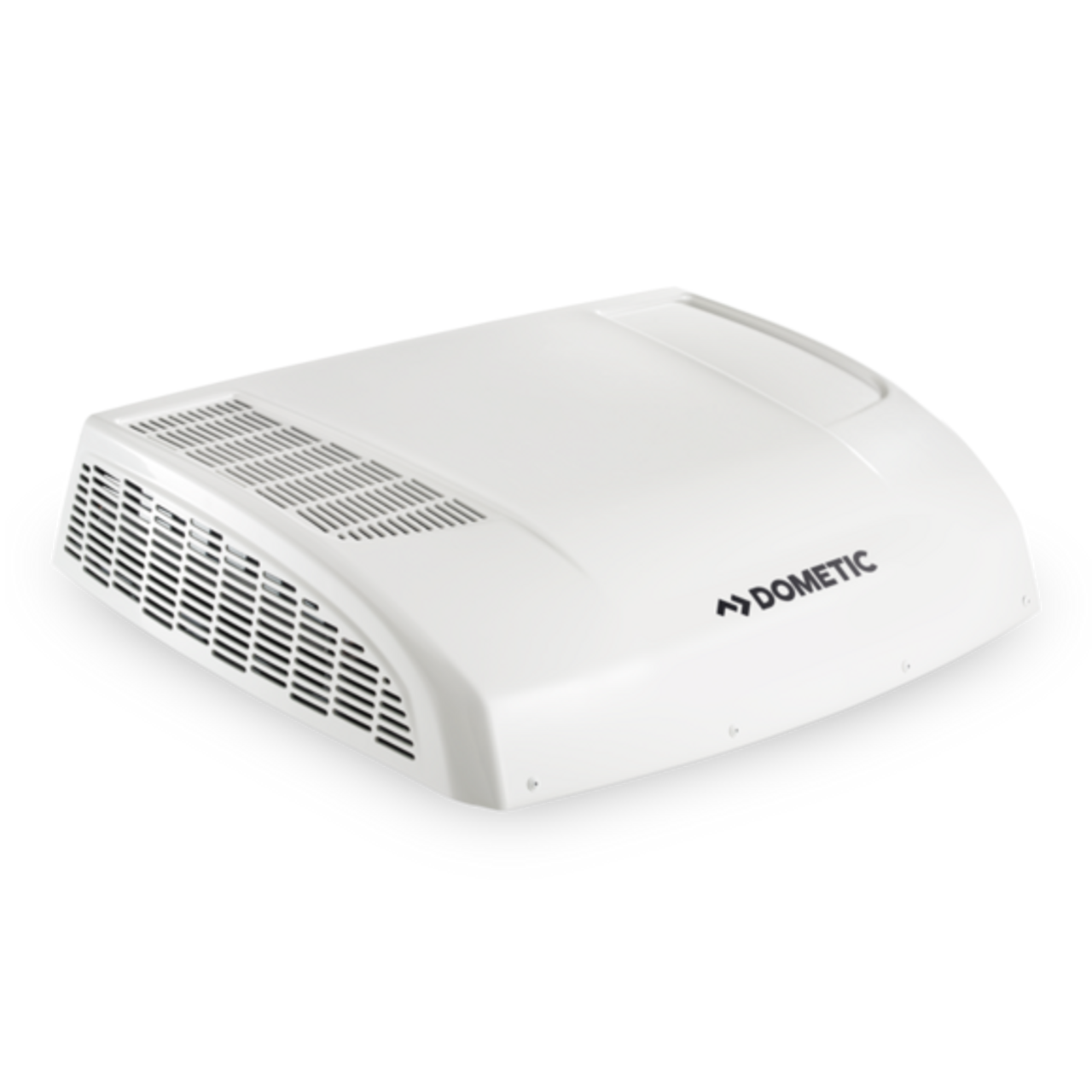 Dometic Coolair RT780 24v Truck Cooler 3 Dometic Coolair RT780 24v Truck Cooler