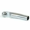 Reich Replacement Spout For Twist Keramic And Kama Taps 1 Reich Replacement Spout For Twist Keramic And Kama Taps -Kitchen & Bathroom Equipment Shop Reich Twist Replacement Spout 57366.1667820122
