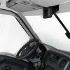 Remis Campervan Window Cab Blinds For Master & Movano -Kitchen & Bathroom Equipment Shop Remis Renault 24131.1616409139