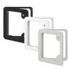 Thetford Service Door 3 Waste Tank Access Hatch - Caravan Or Motorhome Spare 1 Thetford Service Door 3 Waste Tank Access Hatch - Caravan Or Motorhome Spare -Kitchen & Bathroom Equipment Shop Service Doors BWC 93594.1574256874