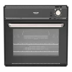 Thetford Spinflo Duplex Caravan And Motorhome Oven Grill 6 Thetford Spinflo Duplex Caravan And Motorhome Oven Grill -Kitchen & Bathroom Equipment Shop Thetford Duplex Image 99540.1650974765