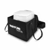 Thetford Porta Potti Carry Bag For Caravan Or Motorhome 2 Thetford Porta Potti Carry Bag For Caravan Or Motorhome -Kitchen & Bathroom Equipment Shop Thetford PortaPotti Carry Bag x45 299901 94256.1548419404