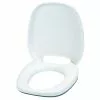 Thetford C200 Cassette Toilet Seat - Caravan Or Motorhome Spare -Kitchen & Bathroom Equipment Shop Thetford Toilet Seat 72660.1395312457