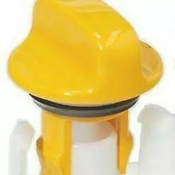 Thetford C200 Cassette Toilet Holding Tank Blade Opener -Kitchen & Bathroom Equipment Shop Thetford spare 2374378 96002.1574168050