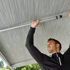 Thule G2 Tension Rafter For Omnistor Awnings -Kitchen & Bathroom Equipment Shop Thule Tension Rafter 3 62079.1538133470