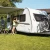 Thule Omnistor 1200 Caravan Awning Canopy -Kitchen & Bathroom Equipment Shop Thule Awings Omnistor 1200 60085.1513697204