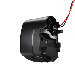 Thule Omnistor 5200 12v Motor Kit 9 Thule Omnistor 5200 12v Motor Kit -Kitchen & Bathroom Equipment Shop Thule Motor Kit TO 5200 Anthracite 301298 63340.1641547978