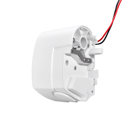 Thule Awning Omnistor 6300 12v Motor Kit -Kitchen & Bathroom Equipment Shop Thule Motor Kit TO 5200 White 301296 87825.1610444892