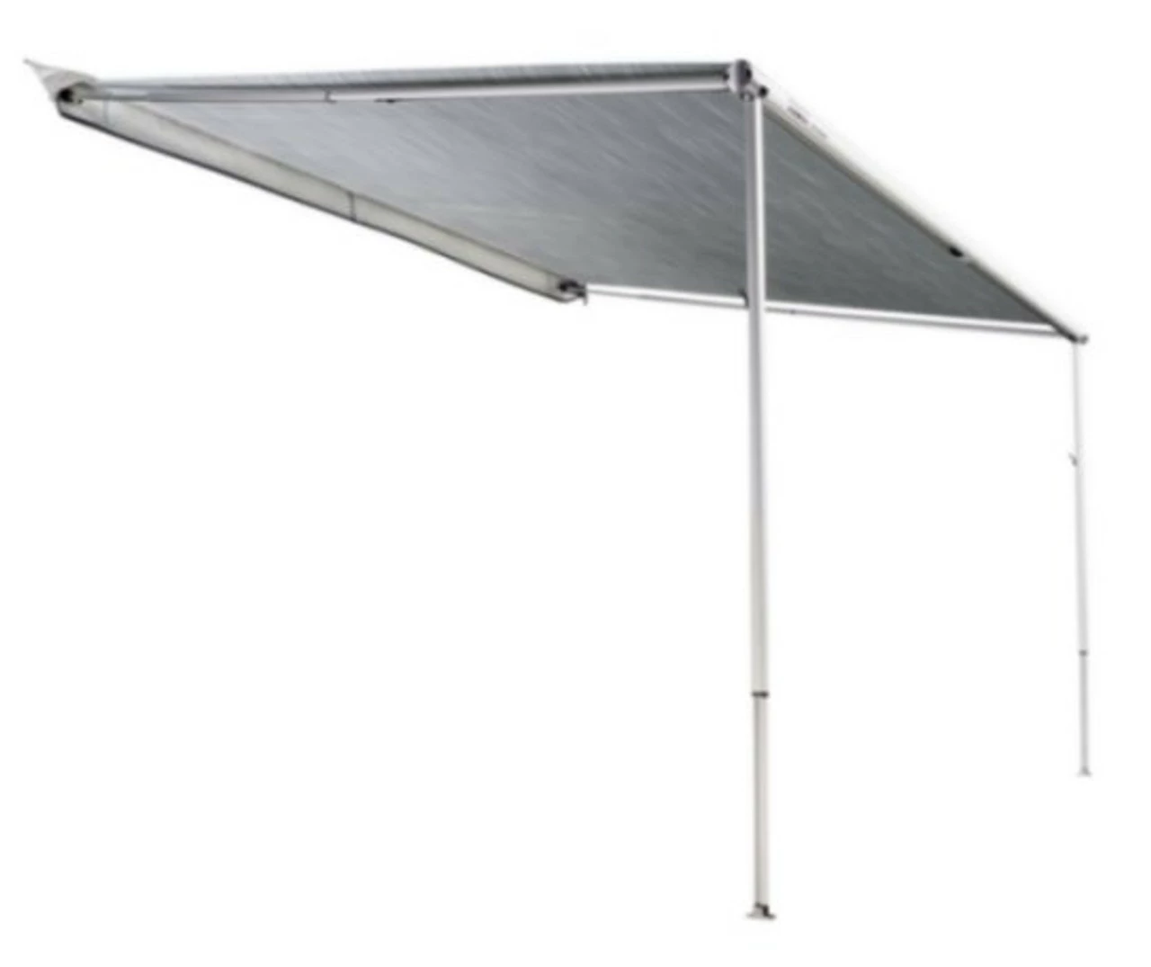 Thule Omnistor 1200 Caravan Awning Canopy 5 Thule Omnistor 1200 Caravan Awning Canopy - Image 3