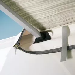 Thule Omnistor 1200 Caravan Awning Canopy 16 Thule Omnistor 1200 Caravan Awning Canopy -Kitchen & Bathroom Equipment Shop Thule Omnistor 1200 feature support kit 450xxxxx 64190.1513697263