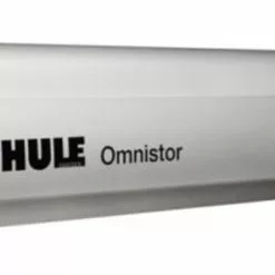 Thule Omnistor 5200 Wall-Mounted Motorhome Caravan Campervan Awning 10 Thule Omnistor 5200 Wall-Mounted Motorhome Caravan Campervan Awning -Kitchen & Bathroom Equipment Shop Thule Omnistor 5200 Box Anodised 22333.1513697856