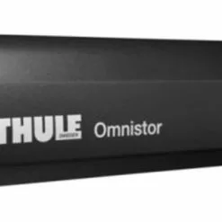 Thule Omnistor 5200 Wall-Mounted Motorhome Caravan Campervan Awning 11 Thule Omnistor 5200 Wall-Mounted Motorhome Caravan Campervan Awning -Kitchen & Bathroom Equipment Shop Thule Omnistor 5200 Motorized Box Anthracite 03434.1513697846