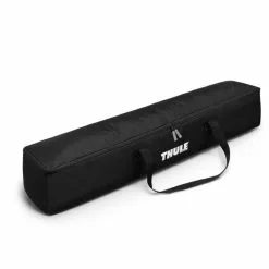 Thule Residence G3 Awning Privacy Room For SWB VW T5 T6 Campervan -Kitchen & Bathroom Equipment Shop Thule Residence G3 bag 65877.1657016696