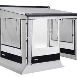 Thule Residence G3 Awning Privacy Room For SWB VW T5 T6 Campervan -Kitchen & Bathroom Equipment Shop Thule Residence G3 T5 T6 11258.1657017529