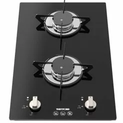 Thetford Topline 922 Hob And Sink Campervan Conversion Kit 1 14 Thetford Topline 922 Hob And Sink Campervan Conversion Kit 1 -Kitchen & Bathroom Equipment Shop Topline 922 Front 1 16858.1628247489