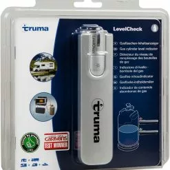 Truma LPG Bottled Gas Level Checker - 50501-01