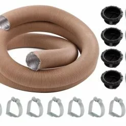 Truma Combi Boiler Ducting Kit