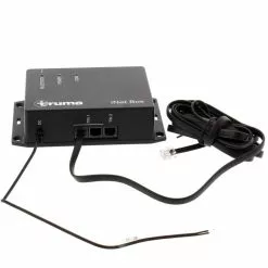 Truma I-Net Control Cables For Truma I-Net Ready Products 5 Truma I-Net Control Cables For Truma I-Net Ready Products -Kitchen & Bathroom Equipment Shop Truma iNet Box Truma Inet 2 05843.1584614445