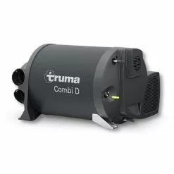 Truma Combi D4E Diesel Air And Water Heater Complete Kit 7 Truma Combi D4E Diesel Air And Water Heater Complete Kit -Kitchen & Bathroom Equipment Shop TrumaD4E 1 12200.1663255316
