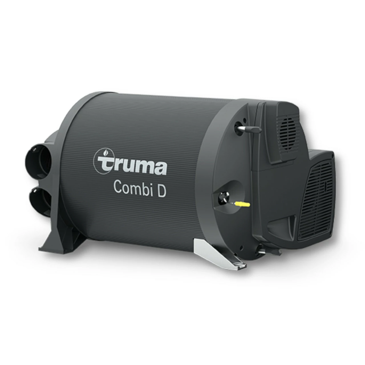 Truma Combi D4E Diesel Air And Water Heater Complete Kit 4 Truma Combi D4E Diesel Air And Water Heater Complete Kit - Image 2