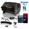 Truma Combi 4E Boiler And Space Heater Complete Kit With INetX Control Panel 1 Truma Combi 4E Boiler And Space Heater Complete Kit With INetX Control Panel -Kitchen & Bathroom Equipment Shop Truma iNetx 4E Kit 47009.1674814211