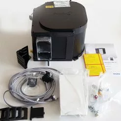 Truma Ultrastore BGE 10 Gas & Electric Caravan 10 Litre Water Heater Kit 8 Truma Ultrastore BGE 10 Gas & Electric Caravan 10 Litre Water Heater Kit -Kitchen & Bathroom Equipment Shop ULTRASTORE 61766.1553867651