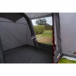 Vango Cove II Air Mid Campervan Drive Away Awning -Kitchen & Bathroom Equipment Shop Vango Cove II Air Mid Porch Mesh 86205.1673540936