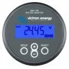 Victron Energy BMV-700 Blue Power Single Battery Monitor -Kitchen & Bathroom Equipment Shop Victron Battery Monitor 79914.1662971466