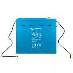 Victron Energy LiFePO4 Lithium Leisure Battery 11 Victron Energy LiFePO4 Lithium Leisure Battery -Kitchen & Bathroom Equipment Shop Victron Energy Lithium Smart LiFePO4 12.8V 300Ah 39821.1664966840