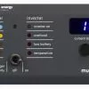 Victron Energy Digital Multi-Control 200A GX Control Panel -Kitchen & Bathroom Equipment Shop Victron Multi Control 79786.1556115320