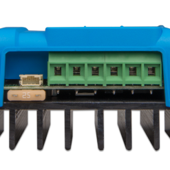 Victron Energy Victron SmartSolar MPPT Leisure Battery Charge Controller -Kitchen & Bathroom Equipment Shop Victron 100 20 Heatsink 28142.1542986611
