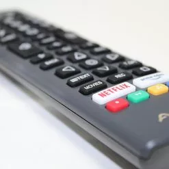 Avtex 12v 27 Inch LED Full HD TV With WiFi Freesat Decoder Netflix - W279TS -Kitchen & Bathroom Equipment Shop W279TS RC 05963.1667404541