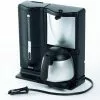 Waeco PerfectCoffee MC08 12v Coffee Maker -Kitchen & Bathroom Equipment Shop WaecoPerfectCoffeeMC08 60915.1382540388