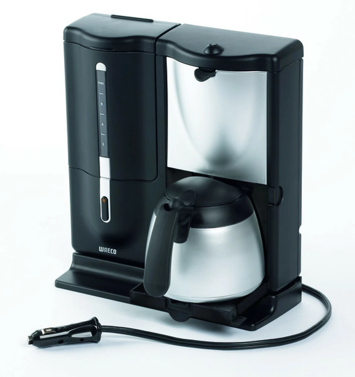 Waeco PerfectCoffee MC08 12v Coffee Maker 3 Waeco PerfectCoffee MC08 12v Coffee Maker
