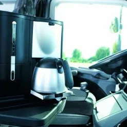 Waeco PerfectCoffee MC08 12v Coffee Maker 8 Waeco PerfectCoffee MC08 12v Coffee Maker -Kitchen & Bathroom Equipment Shop WaecoPerfectCoffeeMC08 in car 40941.1382541335