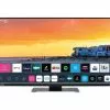 Avtex 24" HD Smart TV With Streaming - 12v/230v 1 Avtex 24" HD Smart TV With Streaming - 12v/230v -Kitchen & Bathroom Equipment Shop WebOSTV 92464.1644328903