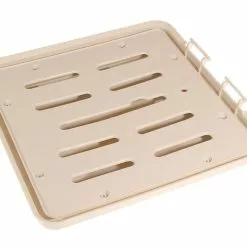 Fiamma White Replacement Caravan And Motorhome Lid Vent -Kitchen & Bathroom Equipment Shop White Lid Vent 40 Internal 98683 121 48496.1663070940