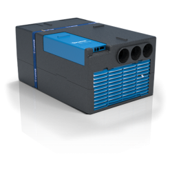 Truma Saphir Comfort Under Bench Air Conditioning Unit -Kitchen & Bathroom Equipment Shop air conditioning product saphir comfort rc 99568.1554278445