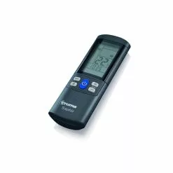 Truma Saphir Compact Under Bench Air Conditioning Unit 10 Truma Saphir Compact Under Bench Air Conditioning Unit -Kitchen & Bathroom Equipment Shop air conditioning saphir vario remote control layer 56728.1553619886