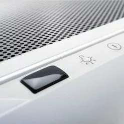 Dometic Freshjet 1700 Caravan Motorhome Air Conditioner 11 Dometic Freshjet 1700 Caravan Motorhome Air Conditioner -Kitchen & Bathroom Equipment Shop airbox d400 3 93207.1497972018